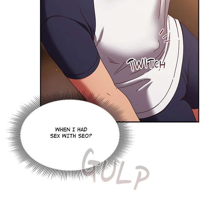 Chapter 24, page 163