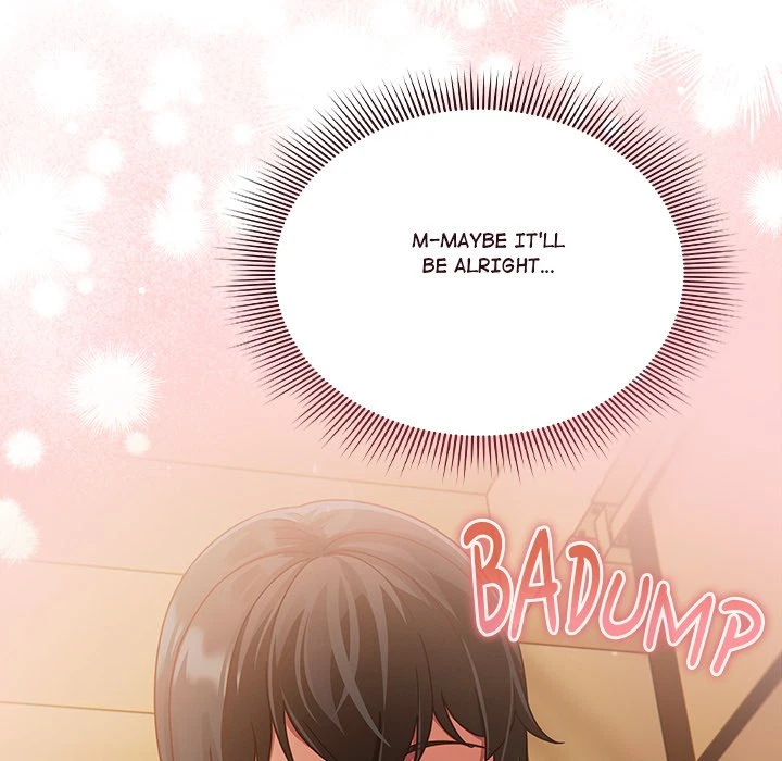 Chapter 24, page 166