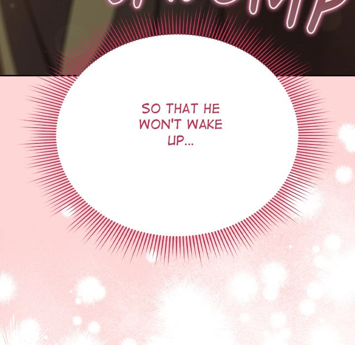 Chapter 24, page 169