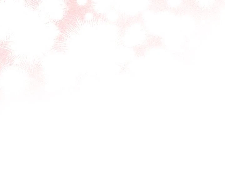 Chapter 24, page 170
