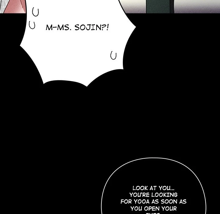 Chapter 24, page 18