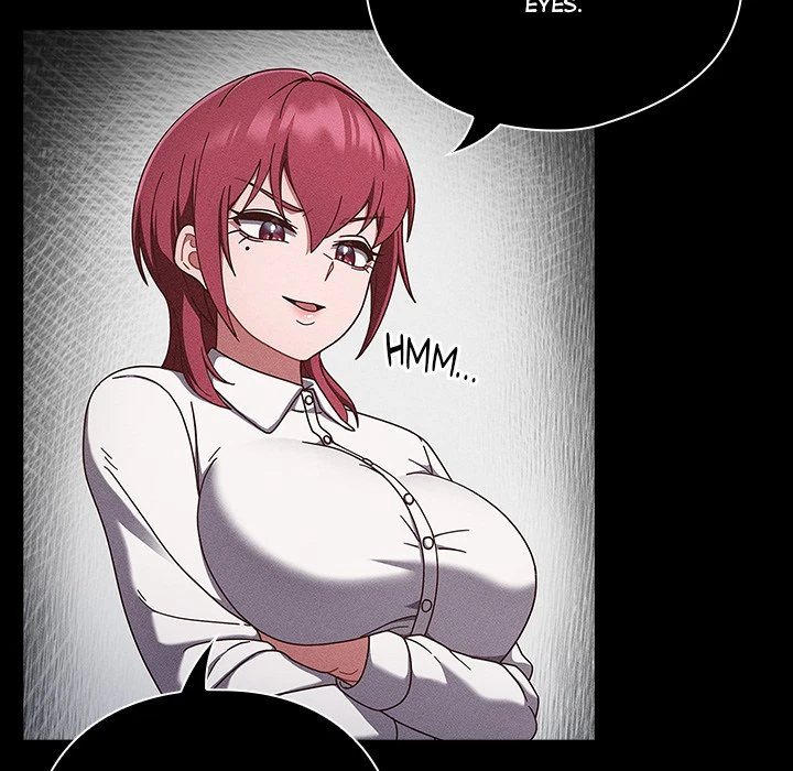Chapter 24, page 19