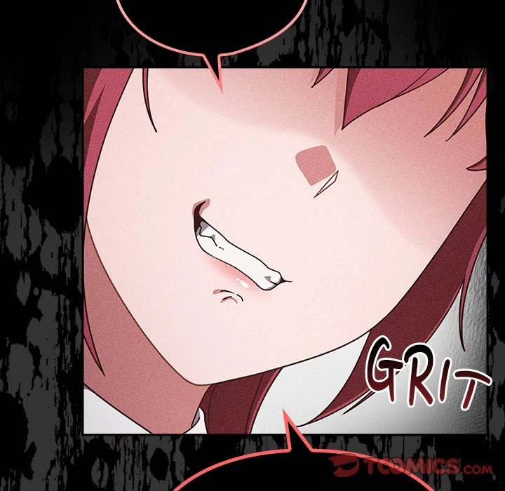 Chapter 24, page 21