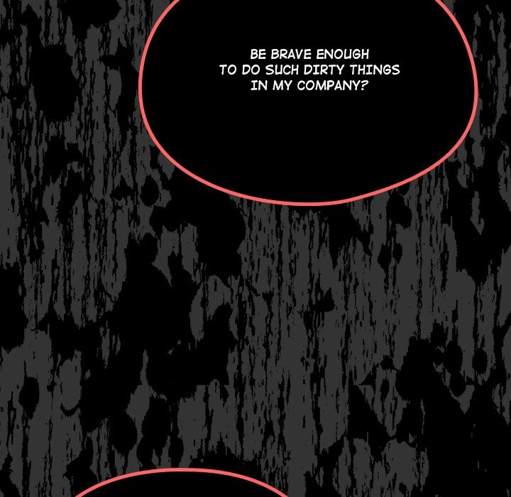 Chapter 24, page 22