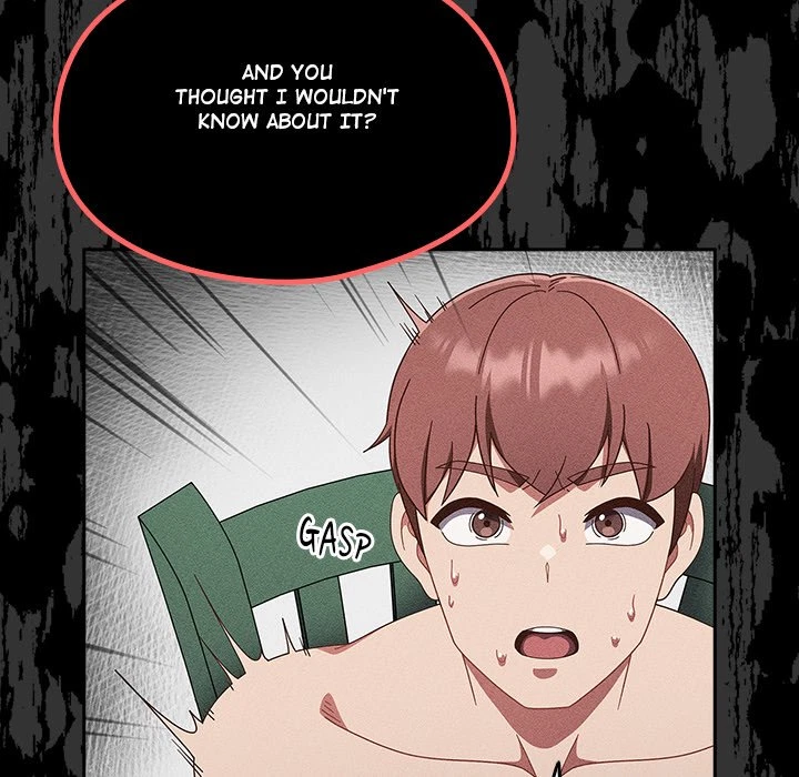 Chapter 24, page 23