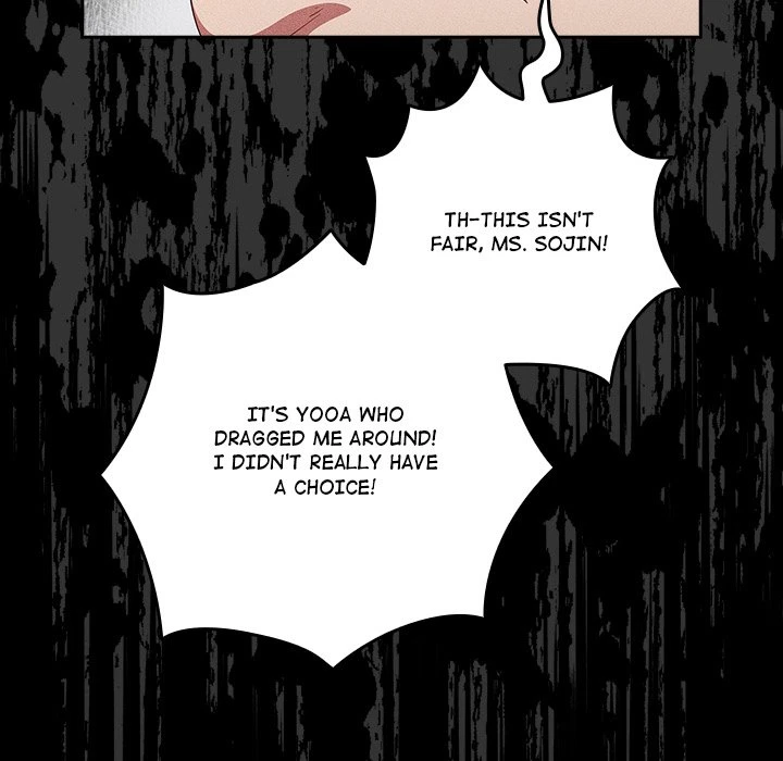 Chapter 24, page 24