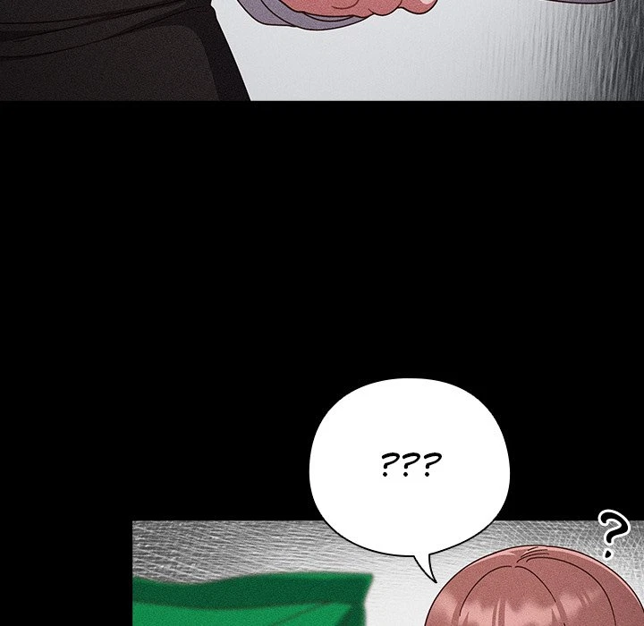 Chapter 24, page 27