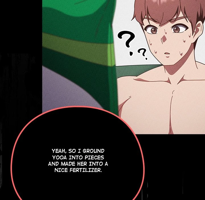Chapter 24, page 28