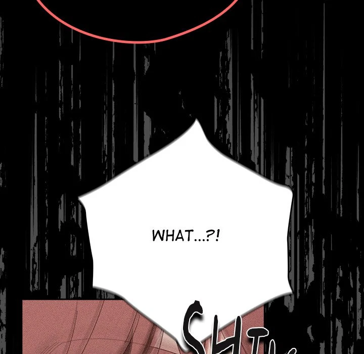 Chapter 24, page 29