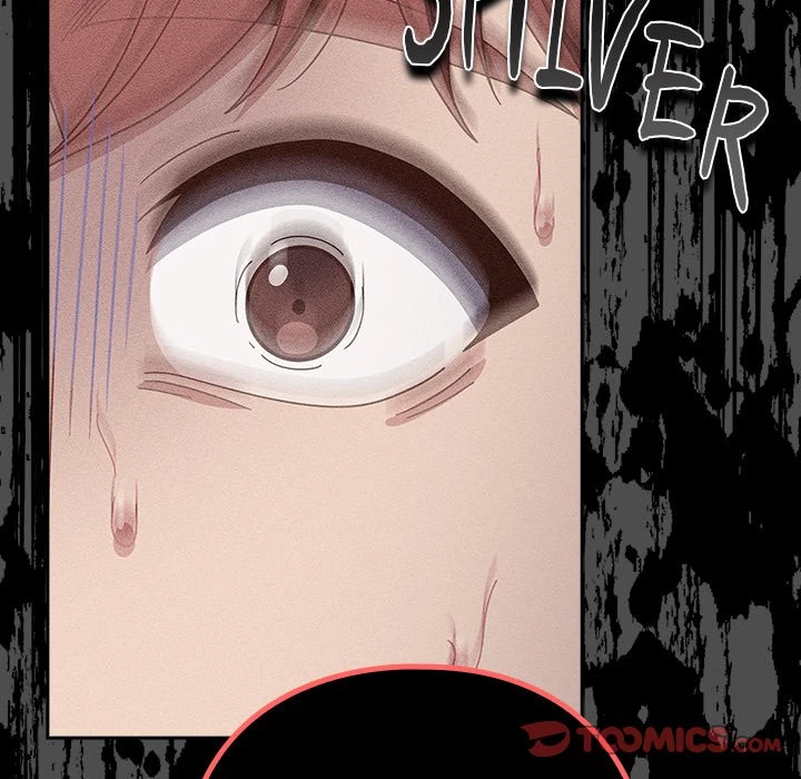 Chapter 24, page 30