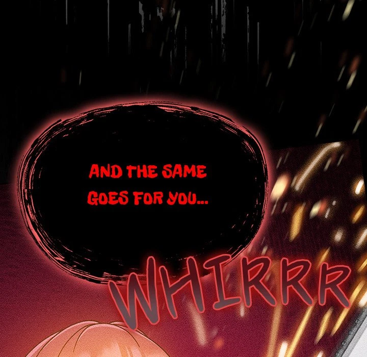 Chapter 24, page 32
