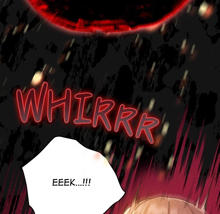 Chapter 24, page 36