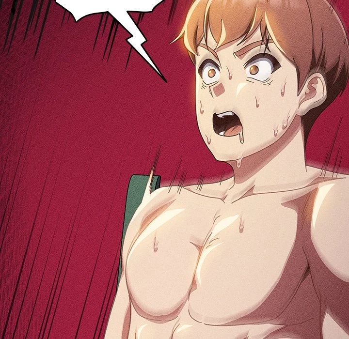 Chapter 24, page 37