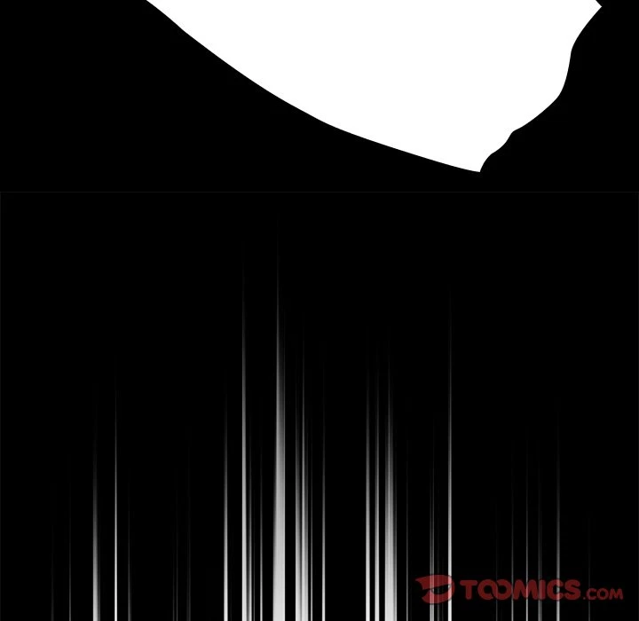 Chapter 24, page 39