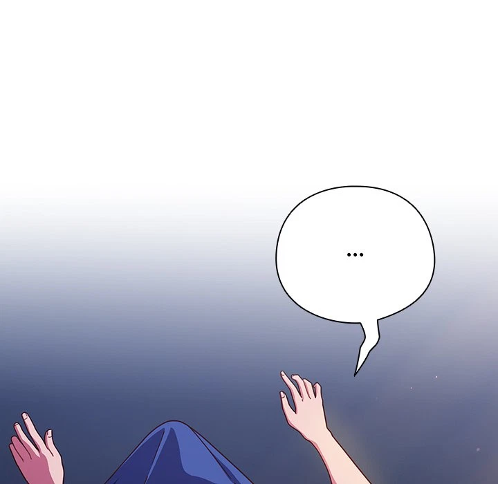 Chapter 24, page 42