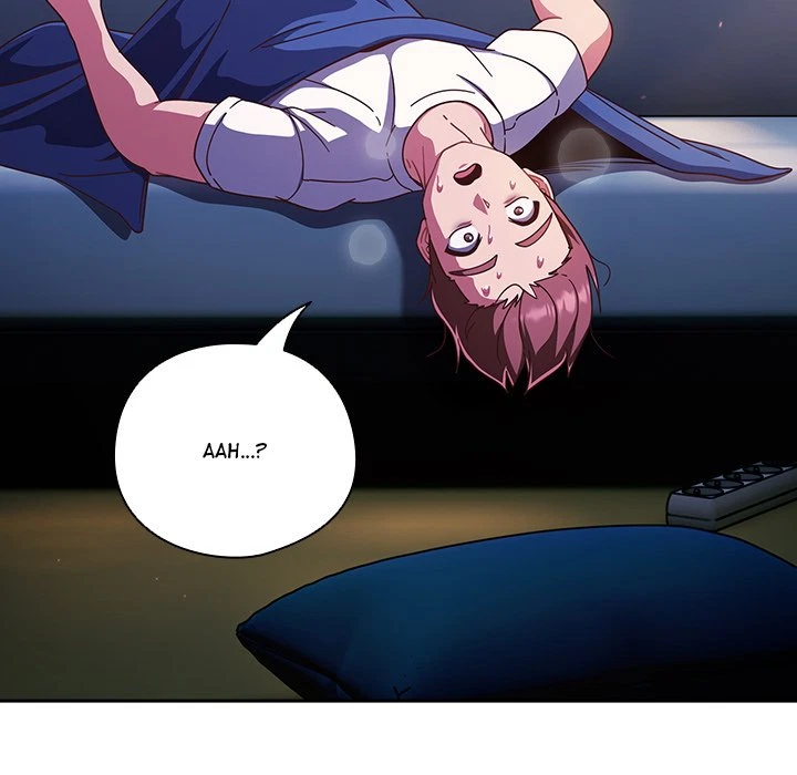 Chapter 24, page 43