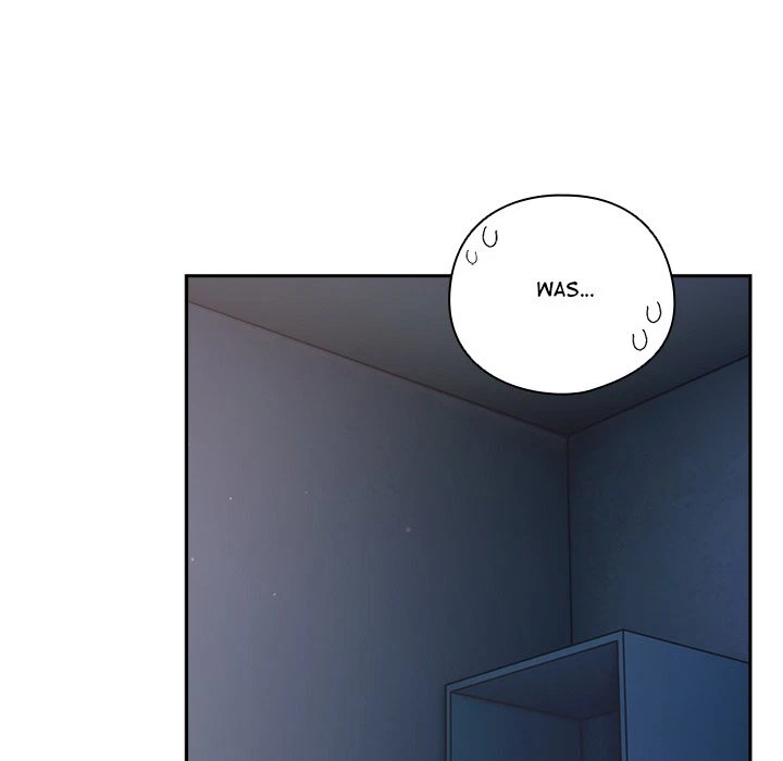 Chapter 24, page 44