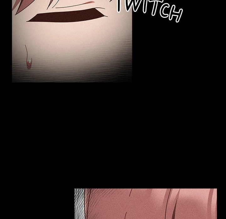 Chapter 24, page 5
