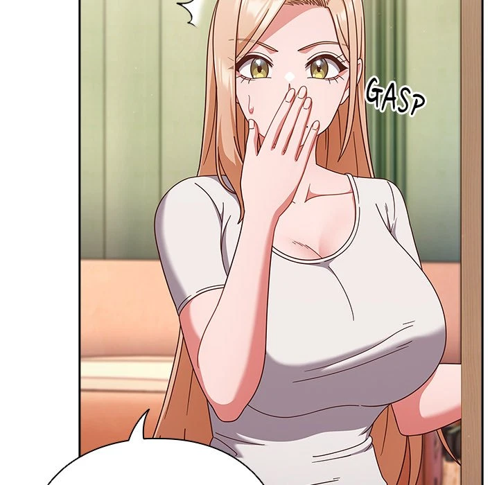 Chapter 24, page 52