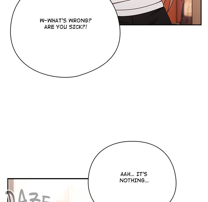 Chapter 24, page 53