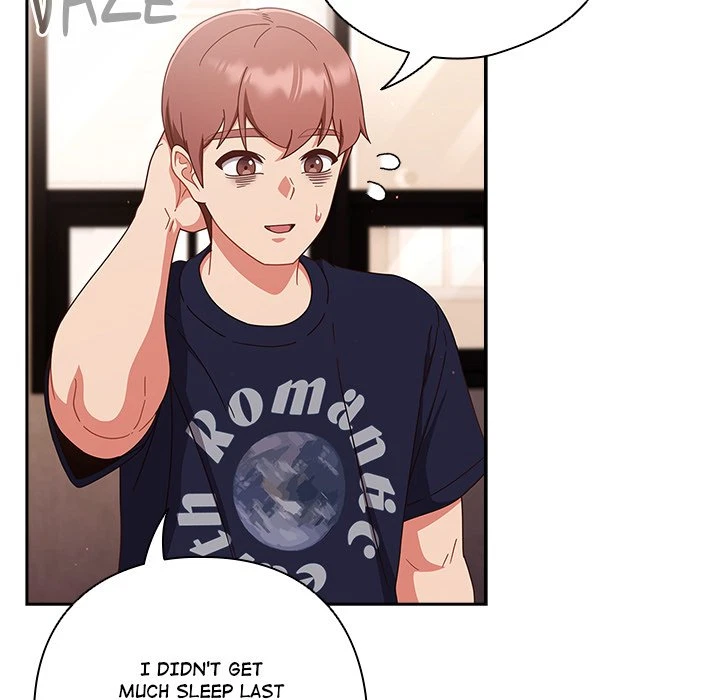 Chapter 24, page 54