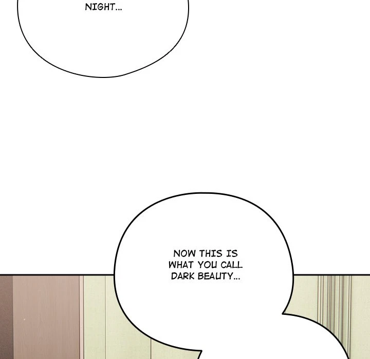 Chapter 24, page 55