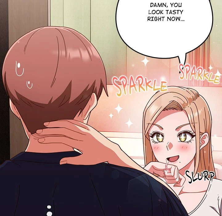 Chapter 24, page 56