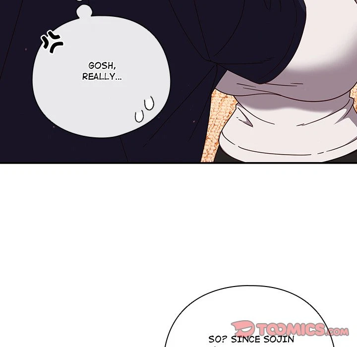 Chapter 24, page 57