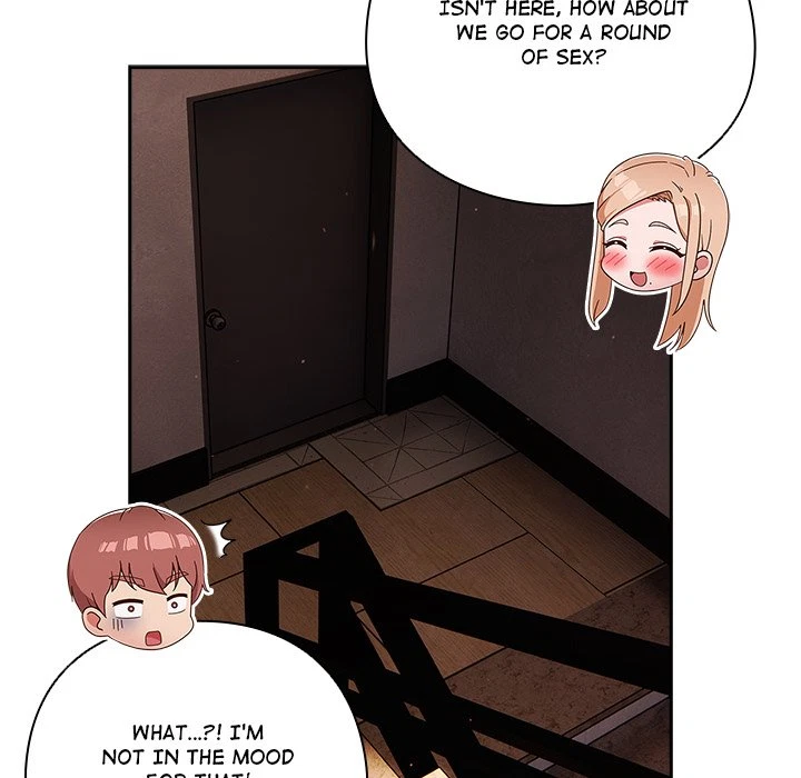 Chapter 24, page 58