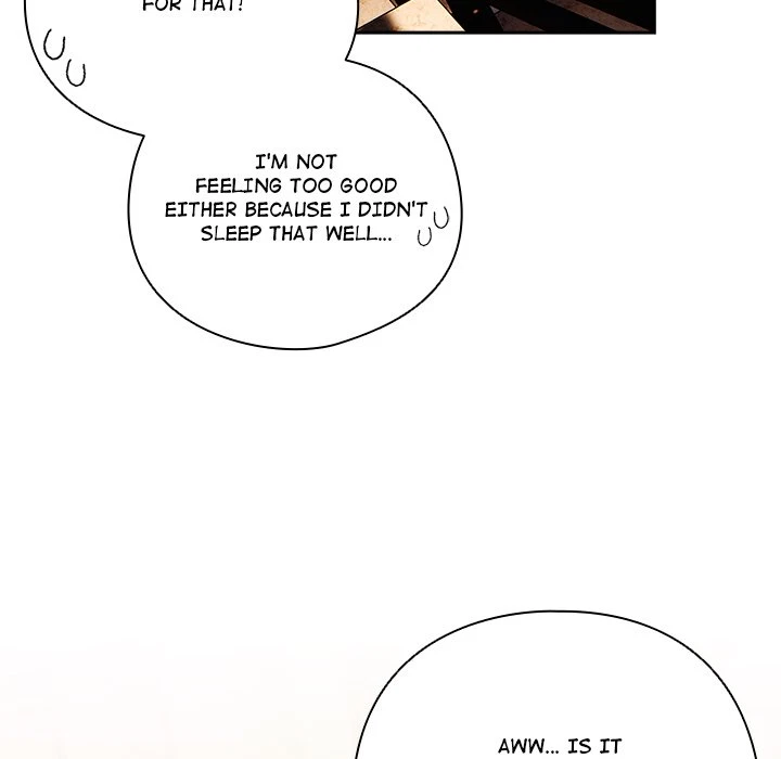 Chapter 24, page 59