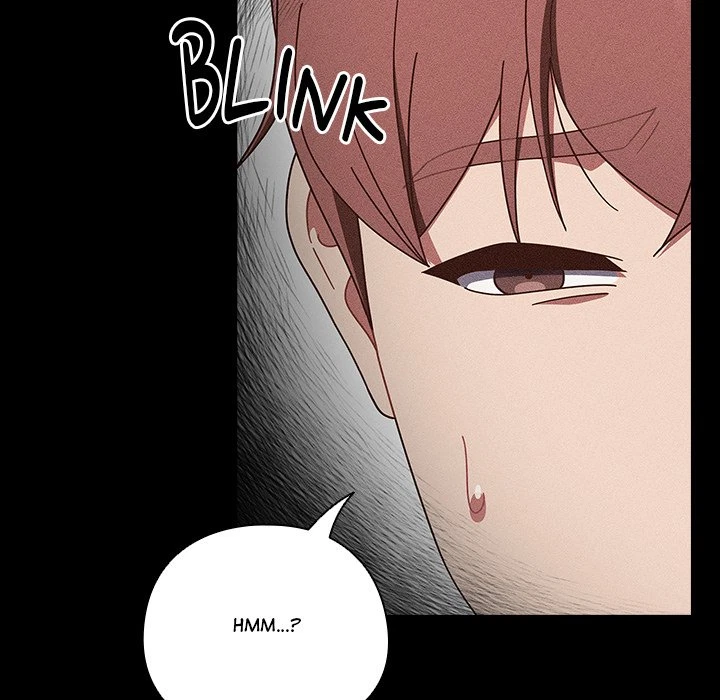 Chapter 24, page 6