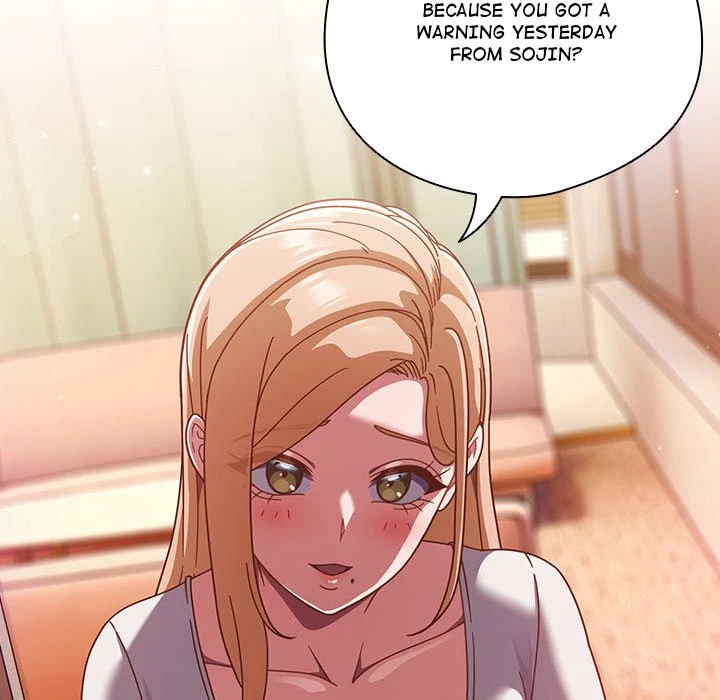 Chapter 24, page 60