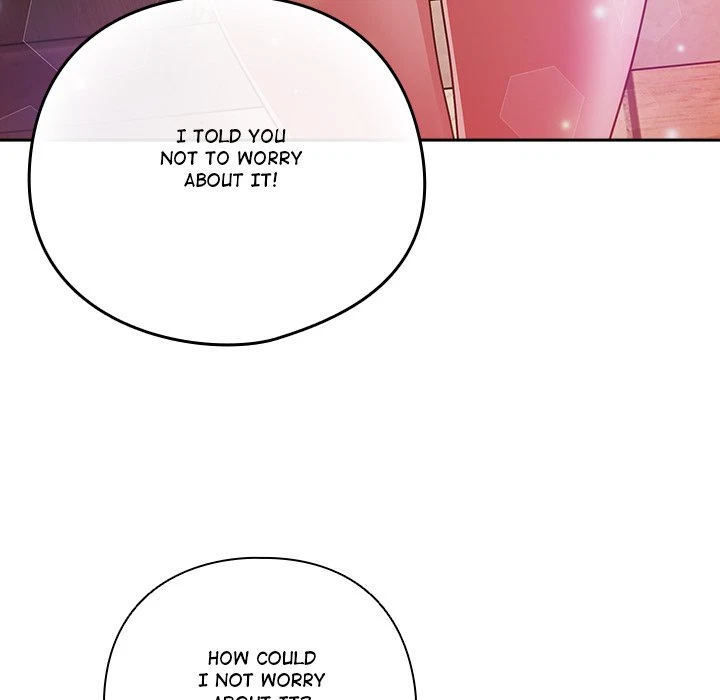 Chapter 24, page 62