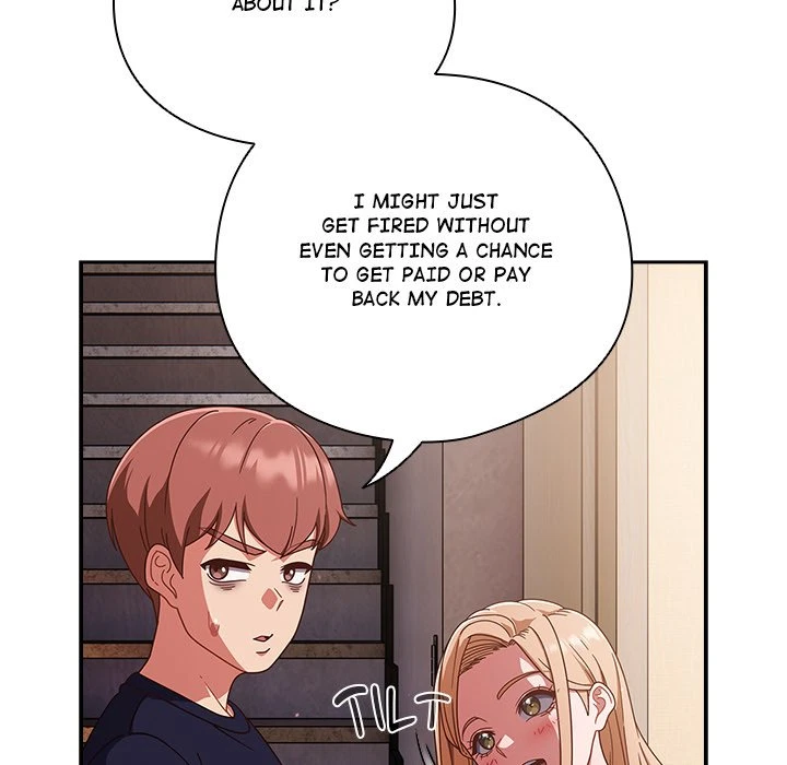Chapter 24, page 63