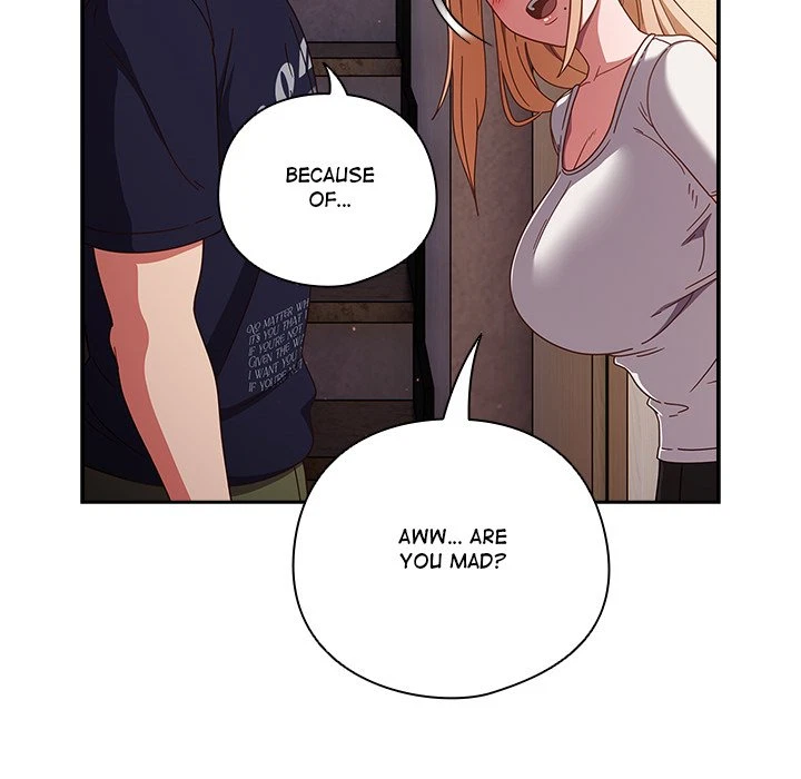 Chapter 24, page 64