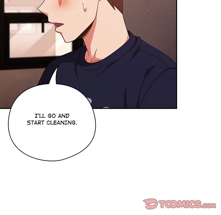 Chapter 24, page 66
