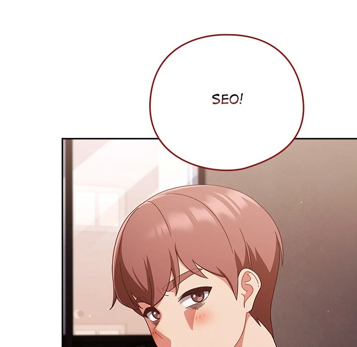 Chapter 24, page 67