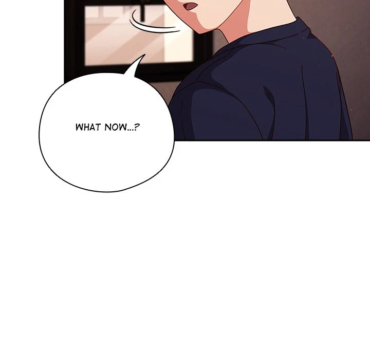Chapter 24, page 68