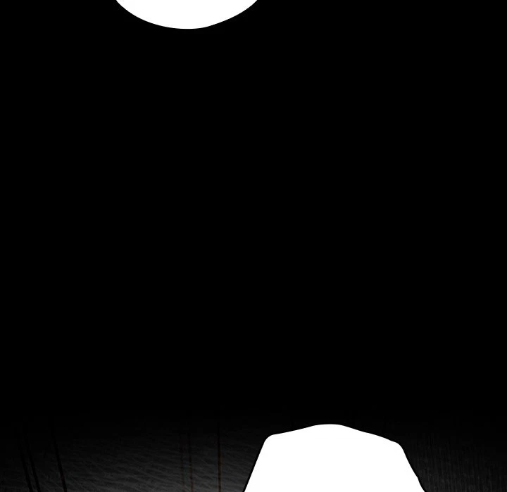 Chapter 24, page 7