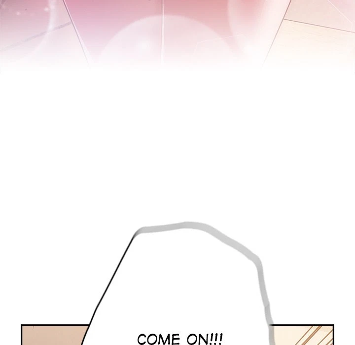 Chapter 24, page 72