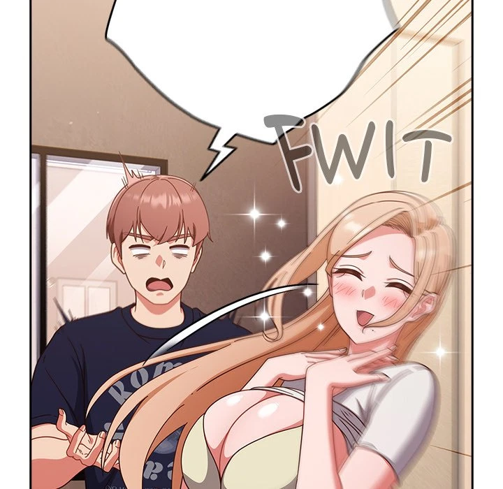 Chapter 24, page 73
