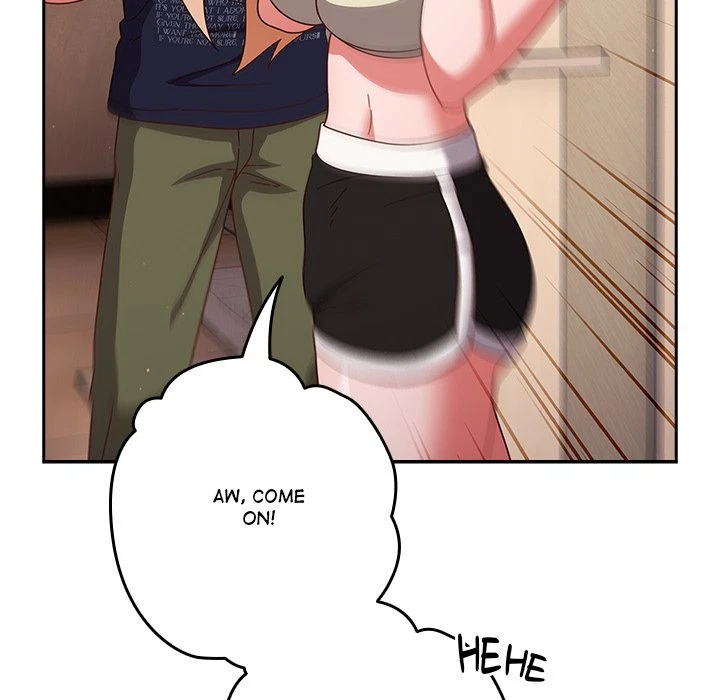 Chapter 24, page 74