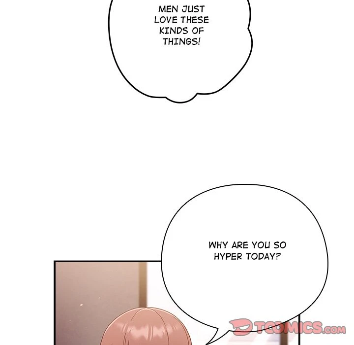 Chapter 24, page 75