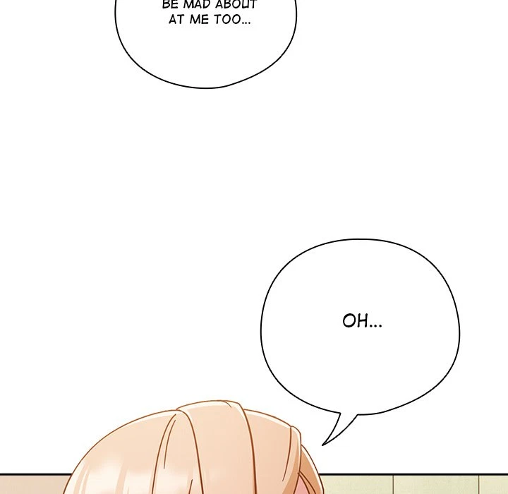 Chapter 24, page 77