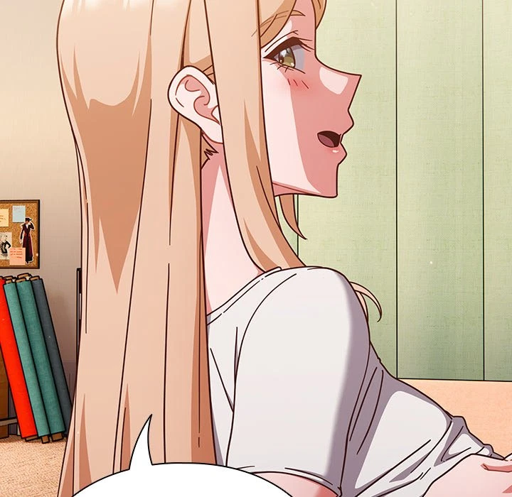 Chapter 24, page 78