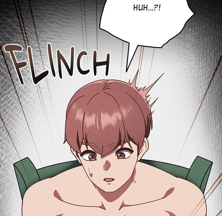 Chapter 24, page 8