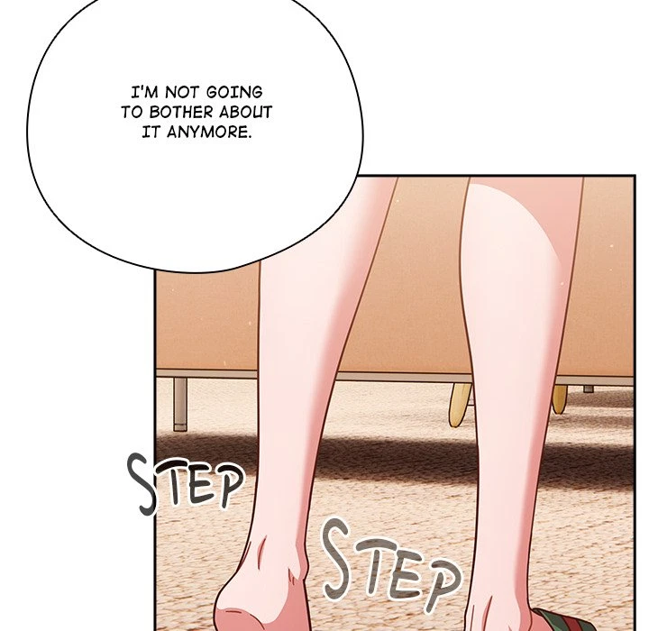 Chapter 24, page 80
