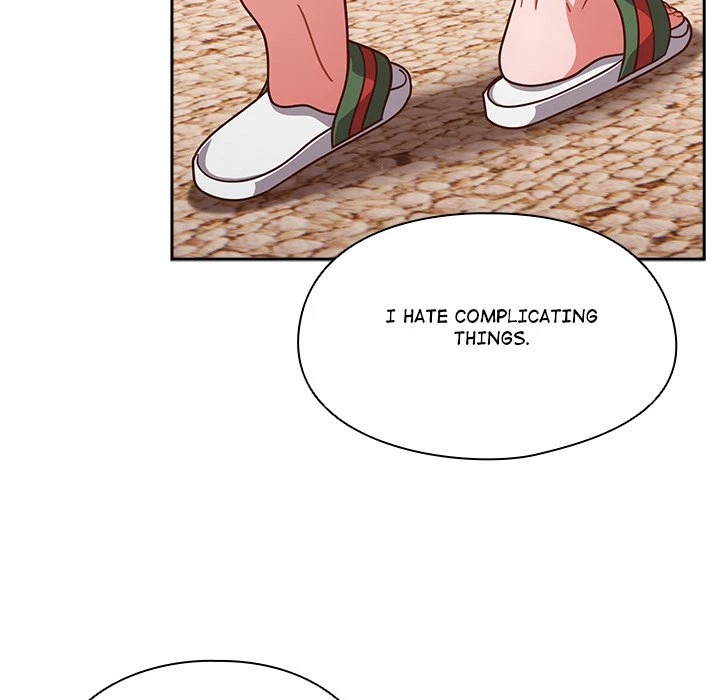 Chapter 24, page 81