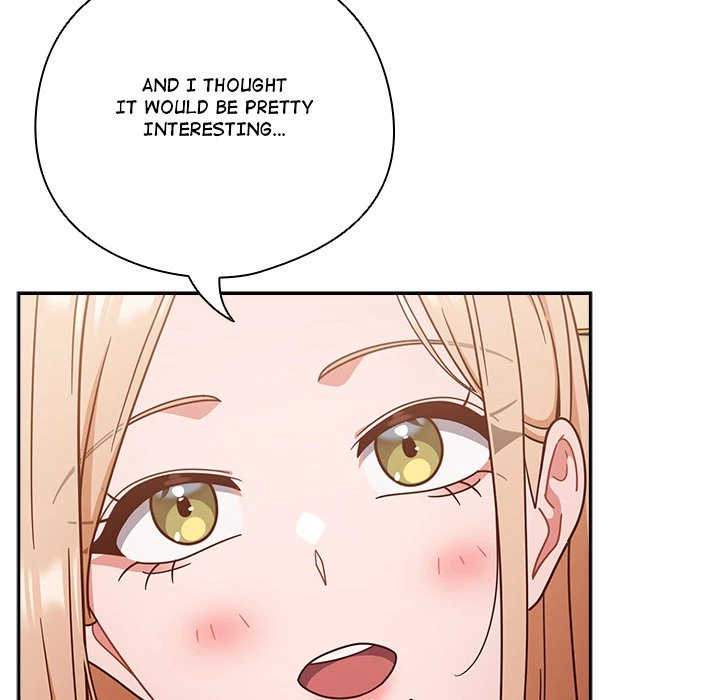 Chapter 24, page 82