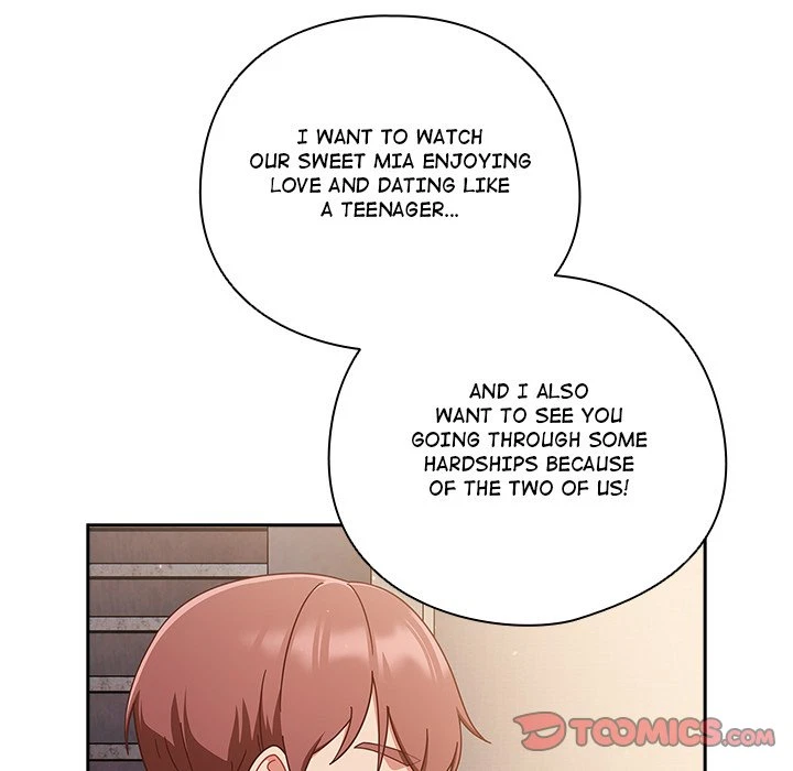 Chapter 24, page 84